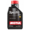 Motorový olej Motul Specific 948B 1 l 5W-20