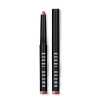 Bobbi Brown Dlhotrvajúce krémové očné tiene (Long-Wear Cream Shadow Stick) 1,6 g Bronze