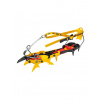 Automatické mačky Grivel Rambo 4 CrampOMatic EVO w/Antibott