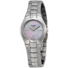 Tissot T096.009.11.151.00