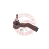 CAPY PRIECNEHO TIAHLA ,34664-PCS-MS ,MASTER-SPORT