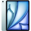 Apple iPad Air 13''Wi-Fi 1TB - Blue mcq14hc/a