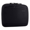 Puzdro na notebook Thule Subterra 2 puzdro na MacBook 13