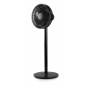 DOMO DO8157 Stojanový ventilátor 2v1 30 cm