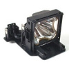 Lampa pre projektor Infocus DP8200X (SP-LAMP-012) varianta: Kompatibilná lampa vrátane modulu