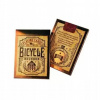 Hracie karty Bicycle Bourbon 54 kariet