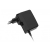 Netgear PAV12V25-10000S POWER ADAPTER 12V 2.5A (PAV12V25-10000S)
