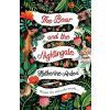 The Bear and the Nightingale