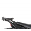 Nosič horného kufra Shad K0VR37ST Kawasaki Versys X 300 (17-21)