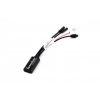 SpeedBox 1.2 pre Shimano (E8000, E7000, E6100) Štandart