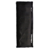 Meteor Dreamer R 81116 sleeping bag (194664) Black uniw