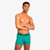 PUMA BASIC BOXER 2P L