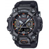 Hodinky Casio GWG-B1000EC-1AER G-Shock MASTER OF G - LAND MUDMASTER