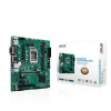 ASUS Pro H610M-C-CSM Intel H610 LGA 1700 micro ATX (90MB1AT0-M0EAYC)