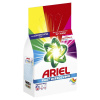 ARIEL Color, prací prášok, 36 praní, 1.98 kg (8006540940099)
