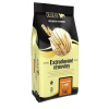 Delikan Těstoviny s vejcem 3 kg