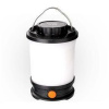 Fenix CL30R Black nabíjateľná lucerna 650 lm, 3x 18650 2600mAh, mico-USB