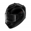 Shark SPARTAN GT PRO BLANK Mat vel. L