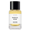 Matiere Premiere Radical Rose Matiere Premiéra Objem: 1 ml
