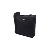 THULE taška na kufor EasyFold XT 9344