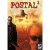 Postal 2 - Steam PC
