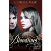 Bloodlines (Richelle Mead)