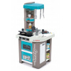 Detská kuchynka - SMOBY Mini kuchyňa Tefal Studio Bubble 28 A 311043 (Detská kuchynka - SMOBY Mini kuchyňa Tefal Studio Bubble 28 A 311043)