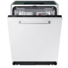 Samsung DW60A6092IB/ET