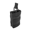 Sumka SGL Mag BEL MK II Tasmanian Tiger® - čierna