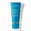 INSTITUT ESTHEDERM After sun repair 50 ml