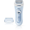Braun LS 5160