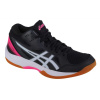 Topánky Asics Gel-Task MT 3 M 1072A081-001 37,5