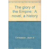 Glory Of The Empire