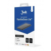 3mk FlexibleGlass Lite pro Vivo X200 Pro Mini 5903108619776