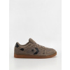 Converse AS 1 Pro (classic taupe/truffle/black) 43, šedá