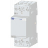 OEZ Stykač RSI-25-04-A230 25A 230VAC