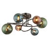 GLOBO 56142-6D RIHA