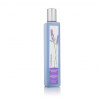 Mayfair Floralia Lavenda Herba sprchový gél 200 ml