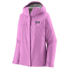 Bunda Patagonia womens Torrentshell 3L jacket S