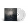 Vinyl Opeth – Blackwater Park (20th Anniversary Edition), Sony BMG Music Entertainment, 2021, 2LP, Farebný vinyl