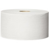 Toaletný papier, T1 systém, 1-vrstvový, priemer: 26 cm, Universal, TORK 