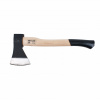 Sekera, kálačka - PROLINE 12708 Sekera 380 mm 800 g (Sekera, kálačka - PROLINE 12708 Sekera 380 mm 800 g)