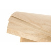 Kavan Preglejka FLEXI 1,2x600x300mm