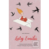 Listy Emílii (Sestra Hermana - Jaroslava Matláková)