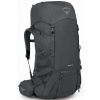 Osprey Rook 65l dark charcoal