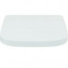 Ideal Standard i.Life B obal na WC sedadlo, softclose, biely T468301