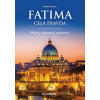 Fatima - celá pravda - Saverio Gaeta - online doručenie