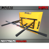 Magnus Power MP1036