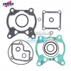 Vertex Tesnenie horné (sada top-end) KTM 85SX / 03-12