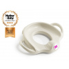 OKBABY OK BABY Redukcia na WC Sofa Variant: OK BABY Redukcia na WC Sofa White